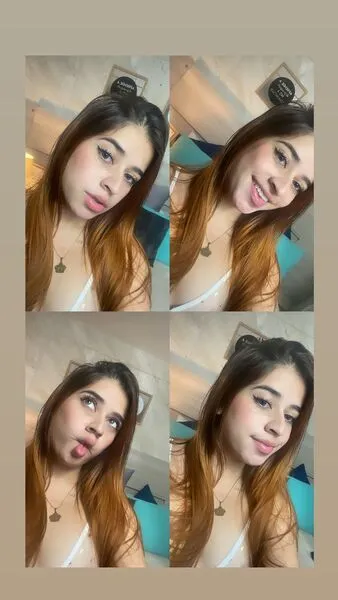 Live sex webcam photo for MartinaConor #5514452