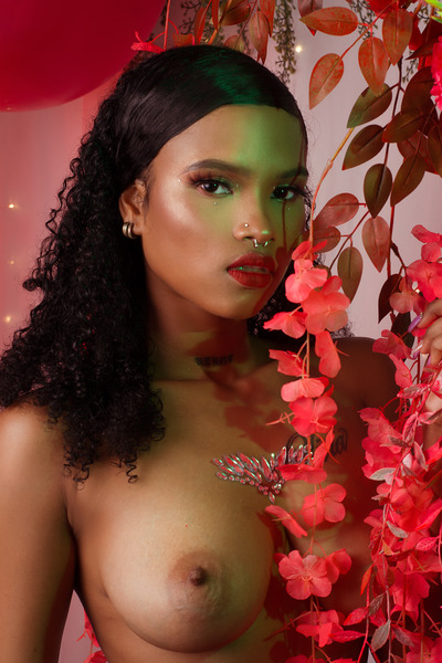 Live sex webcam photo for AylinScott #3502630