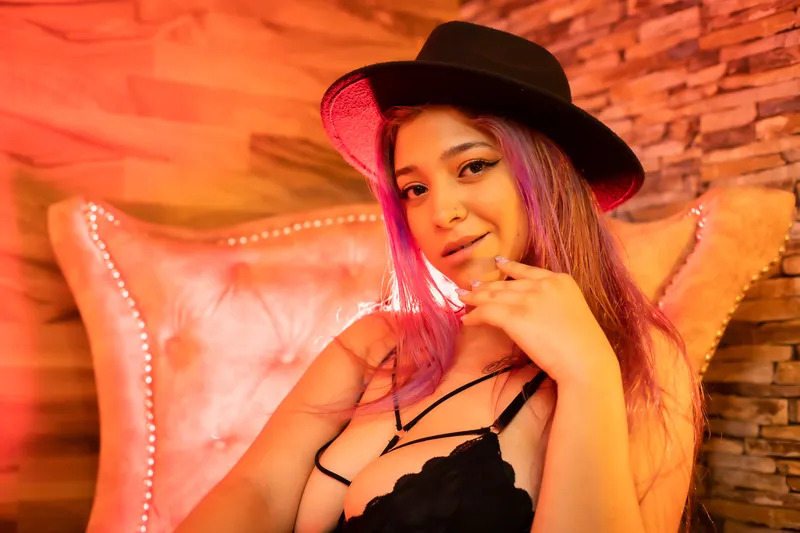 Live sex webcam photo for MichelleBauer #3268904