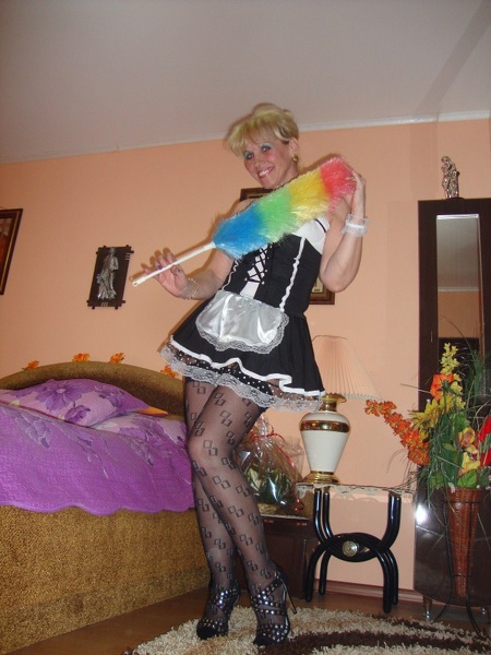 Live sex webcam photo for BlondPrettyLady #3449228