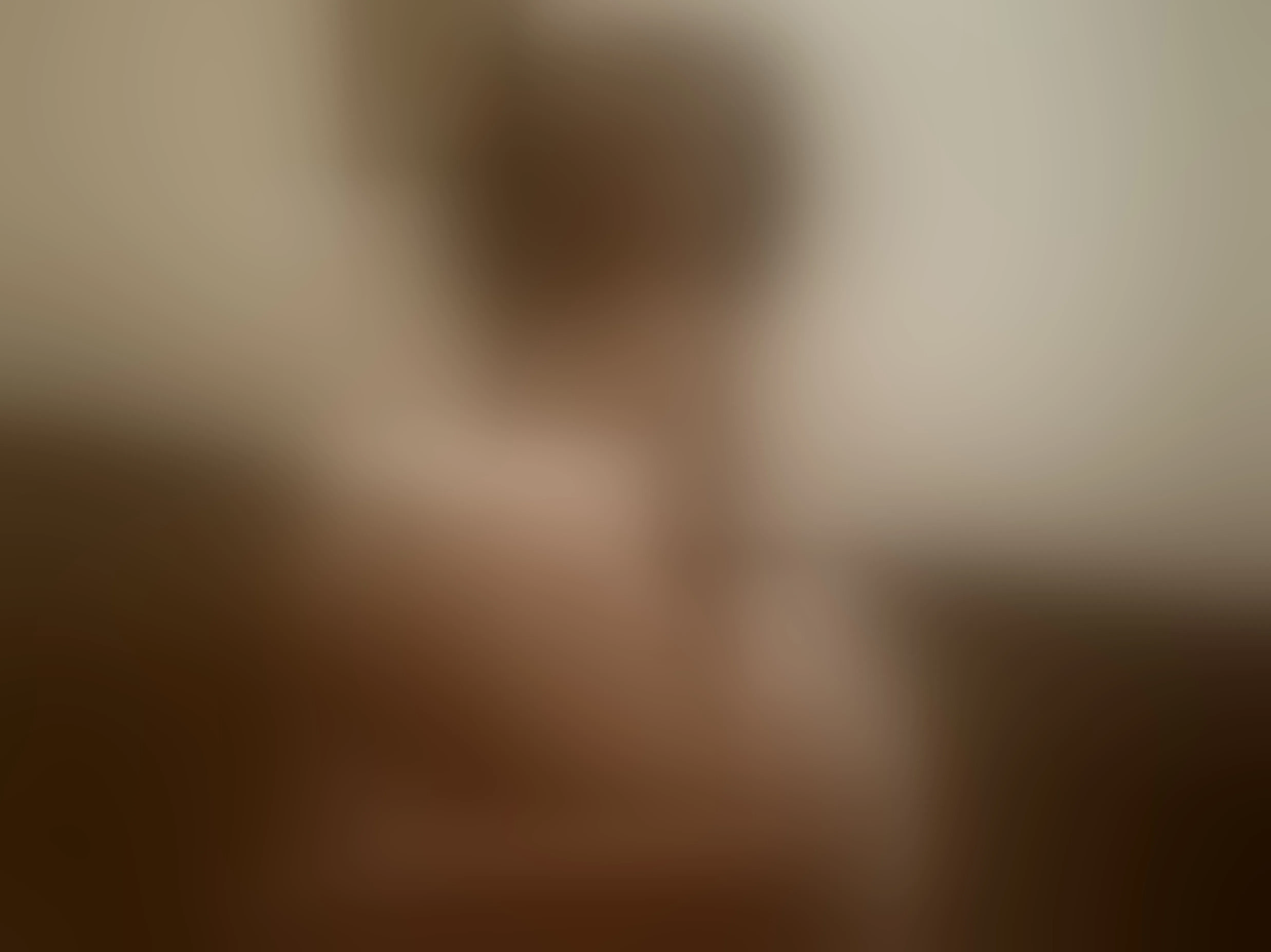 Live sex webcam photo for PatriciaHolmes #3453751