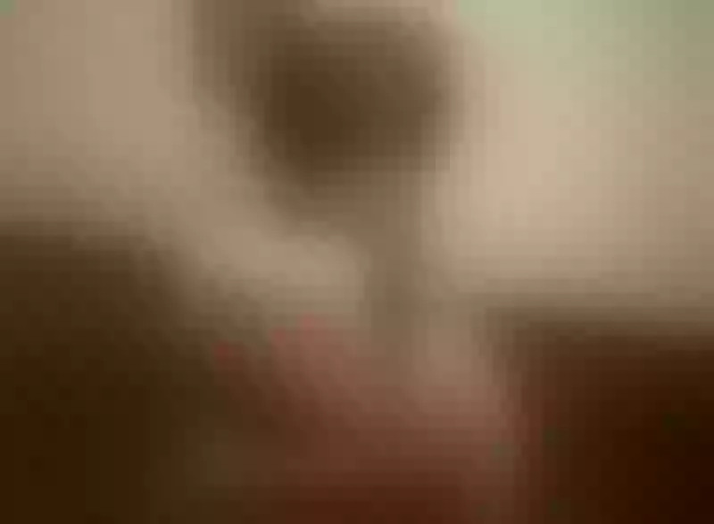 Live sex webcam photo for PatriciaHolmes #3250155