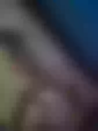 Live sex webcam photo for PatriciaHolmes #3414112