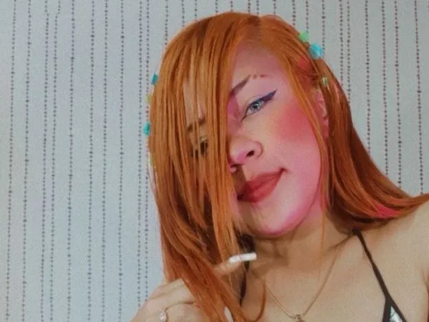 Live sex webcam photo for LauraColiccii #3330028