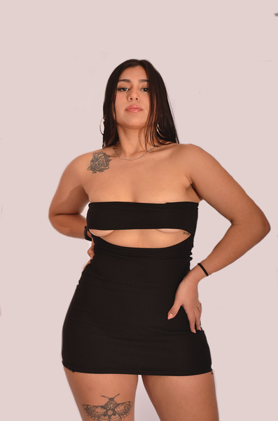 Live sex webcam photo for Juliiestar #3493559