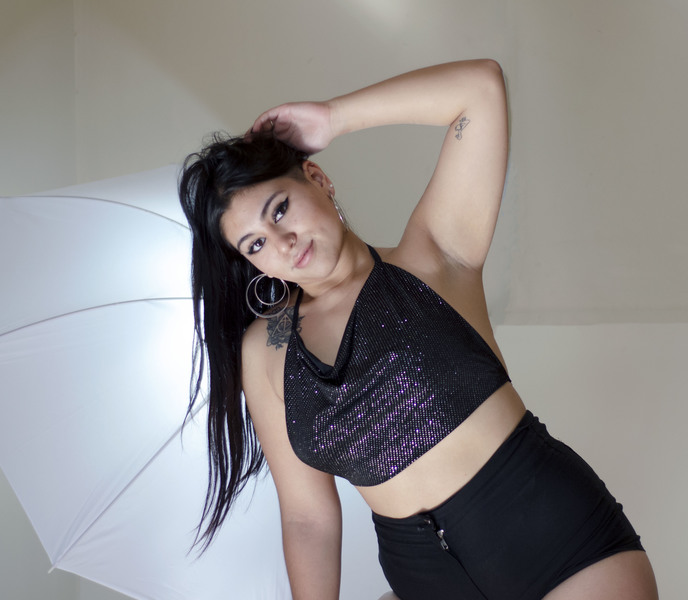 Live sex webcam photo for Juliiestar #3411509