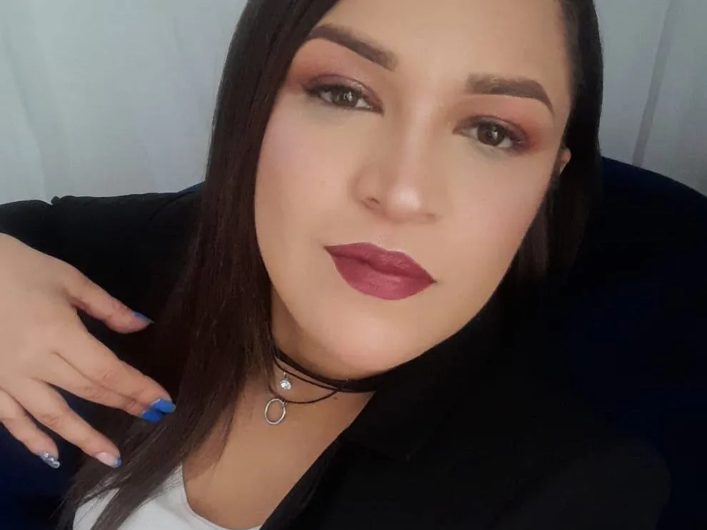 Live sex webcam photo for LettyHills #3249856