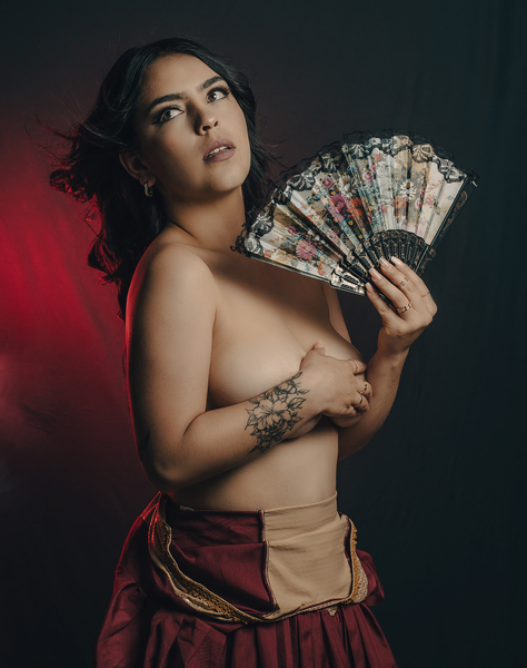 Live sex webcam photo for LaurenAdamz #3361627