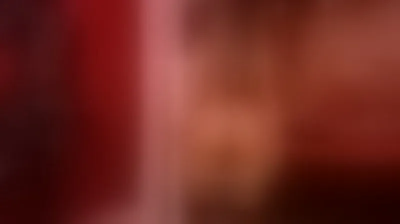 Live sex webcam photo for TammyBrox #4058394
