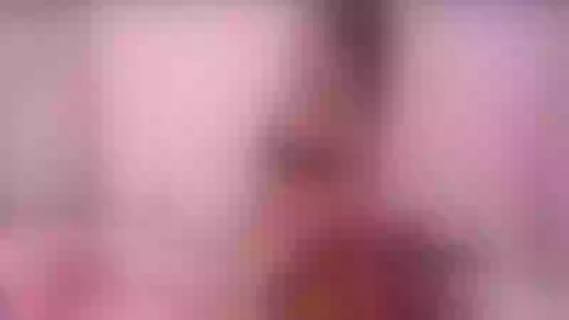 Live sex webcam photo for TammyBrox #4058405