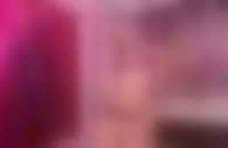 Live sex webcam photo for TammyBrox #4058376