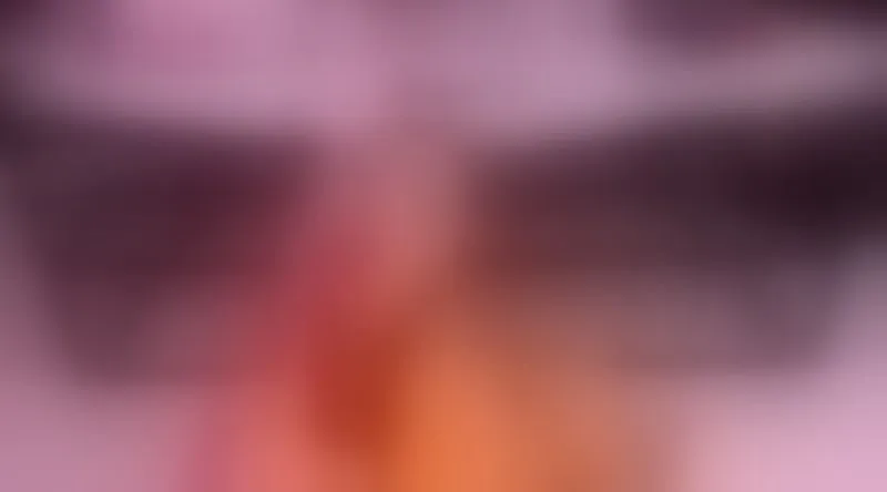 Live sex webcam photo for TammyBrox #4058390