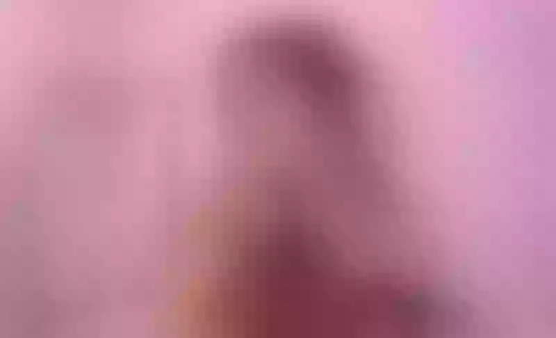 Live sex webcam photo for TammyBrox #4058406