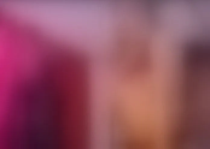 Live sex webcam photo for TammyBrox #4058372