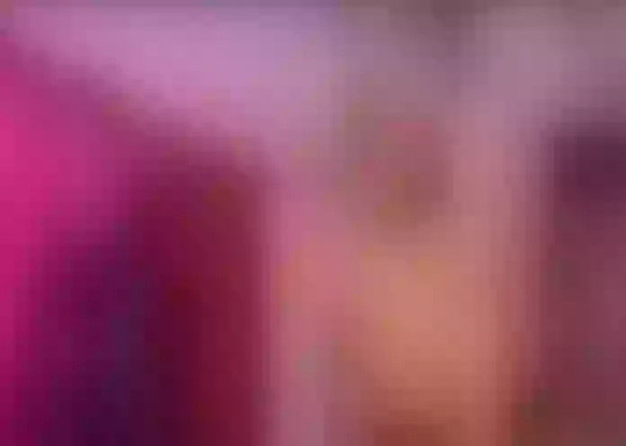 Live sex webcam photo for TammyBrox #4058375