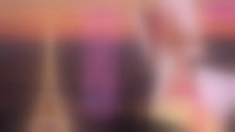 Live sex webcam photo for TammyBrox #4058385