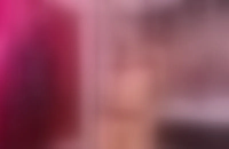 Live sex webcam photo for TammyBrox #4058374