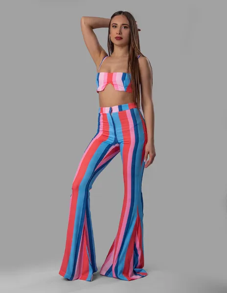 Live sex webcam photo for ZaaiLoom #3285670