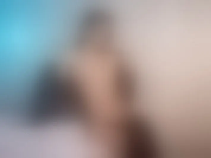 Live sex webcam photo for HannaMartin #3324437