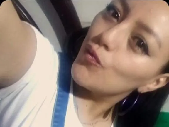 Live sex webcam photo for ximenarossocl #3249800