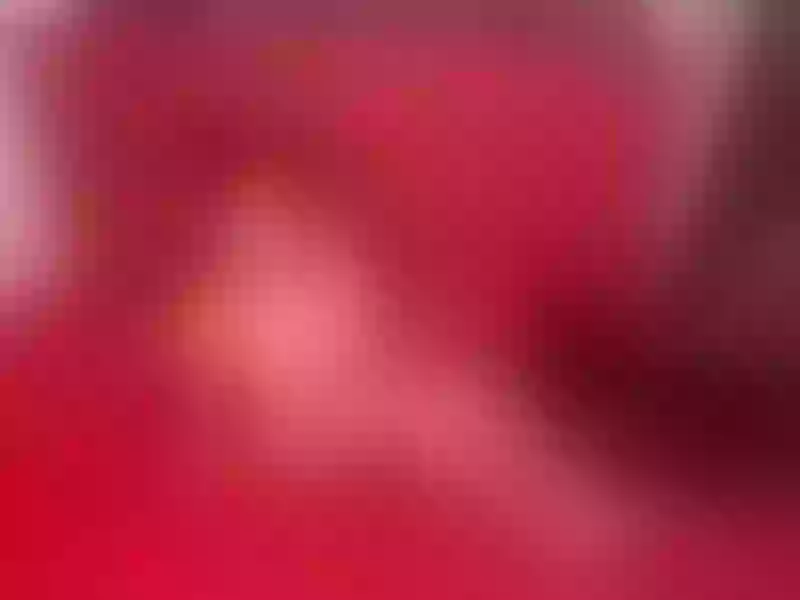 Live sex webcam photo for LustMom41 #3361211