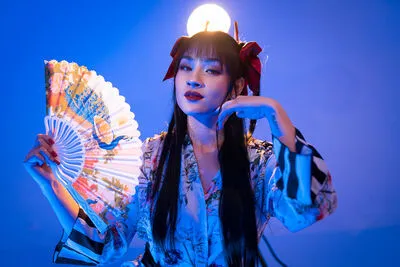 Live sex webcam photo for JoiiceeMayeer #3305735