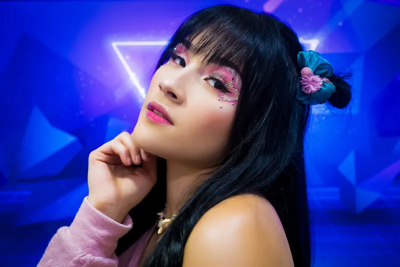 Live sex webcam photo for JoiiceeMayeer #3267329