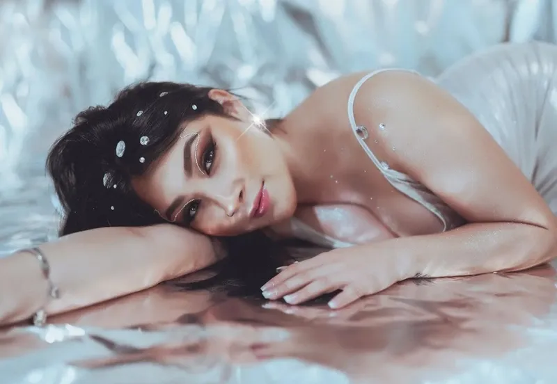 Live sex webcam photo for JoiiceeMayeer #3641505