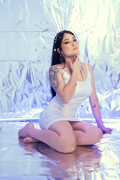 Live sex webcam photo for JoiiceeMayeer #3641506