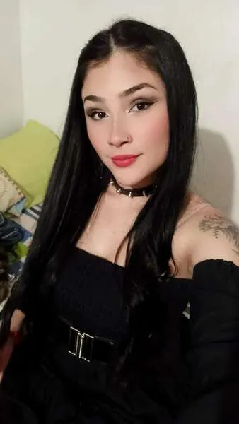 Live sex webcam photo for JoiiceeMayeer #3845549