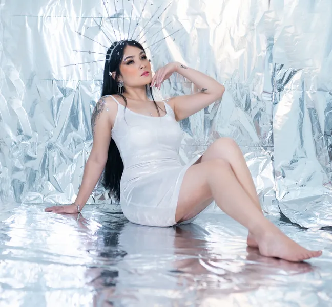 Live sex webcam photo for JoiiceeMayeer #3641508