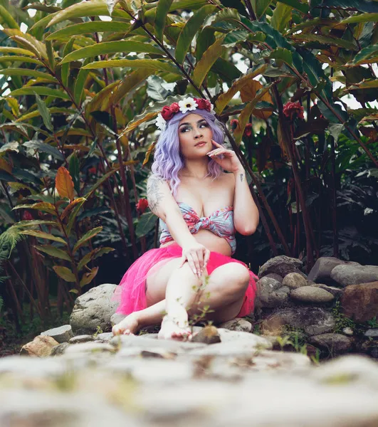 Live sex webcam photo for JoiiceeMayeer #3641513