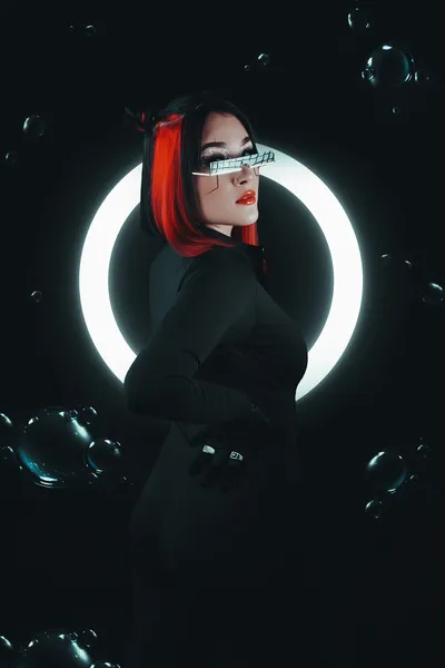 Live sex webcam photo for JoiiceeMayeer #4112552