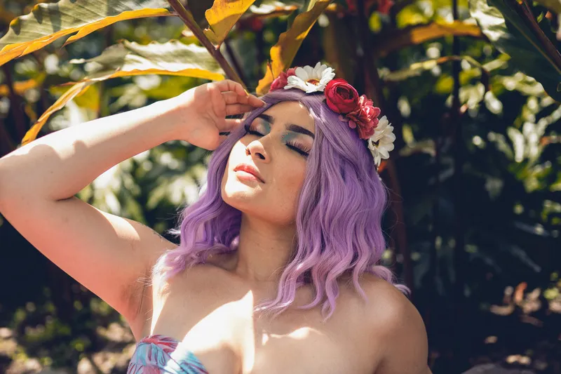 Live sex webcam photo for JoiiceeMayeer #3641517