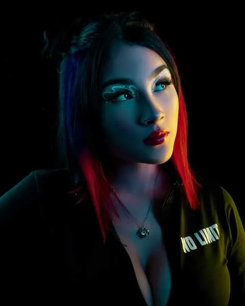 Live sex webcam photo for JoiiceeMayeer #4112556