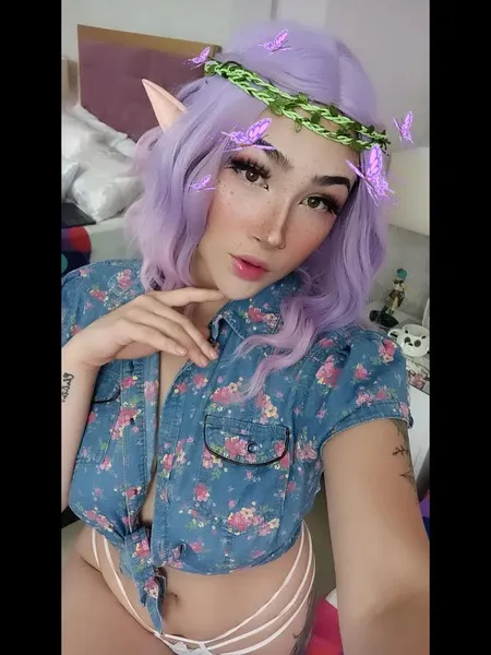 Live sex webcam photo for JoiiceeMayeer #3286274