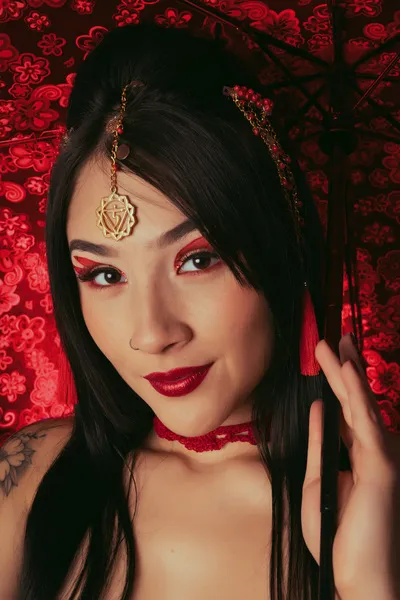 Live sex webcam photo for JoiiceeMayeer #3712032