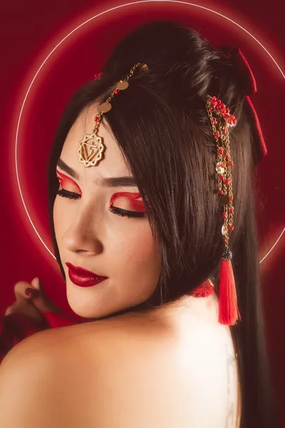 Live sex webcam photo for JoiiceeMayeer #3712031