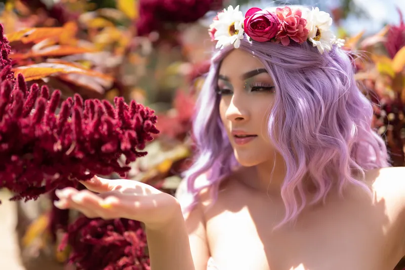 Live sex webcam photo for JoiiceeMayeer #3641511