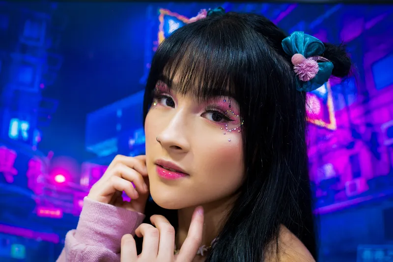 Live sex webcam photo for JoiiceeMayeer #3267330