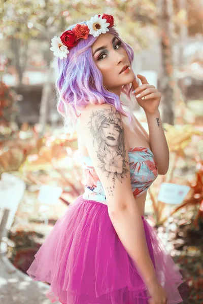 Live sex webcam photo for JoiiceeMayeer #3641510