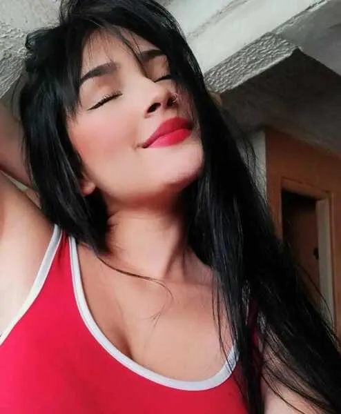 Live sex webcam photo for JoiiceeMayeer #3726814