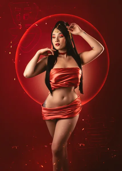 Live sex webcam photo for JoiiceeMayeer #3712035