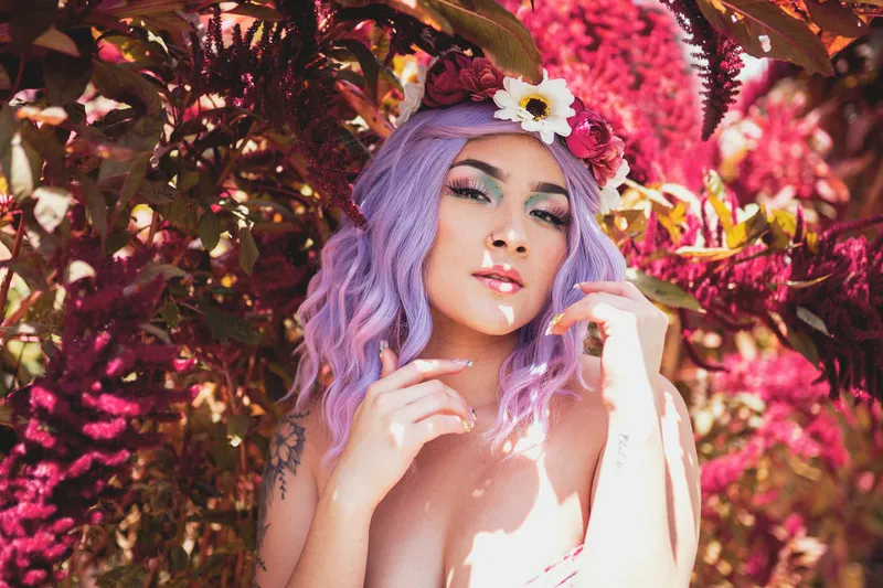 Live sex webcam photo for JoiiceeMayeer #3641516