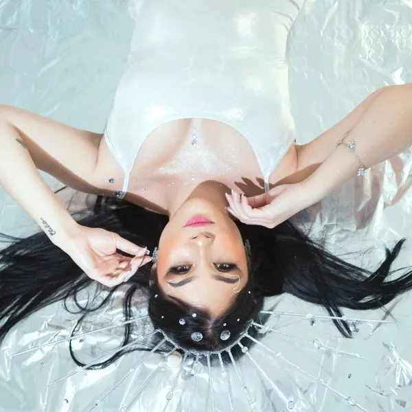 Live sex webcam photo for JoiiceeMayeer #3641509