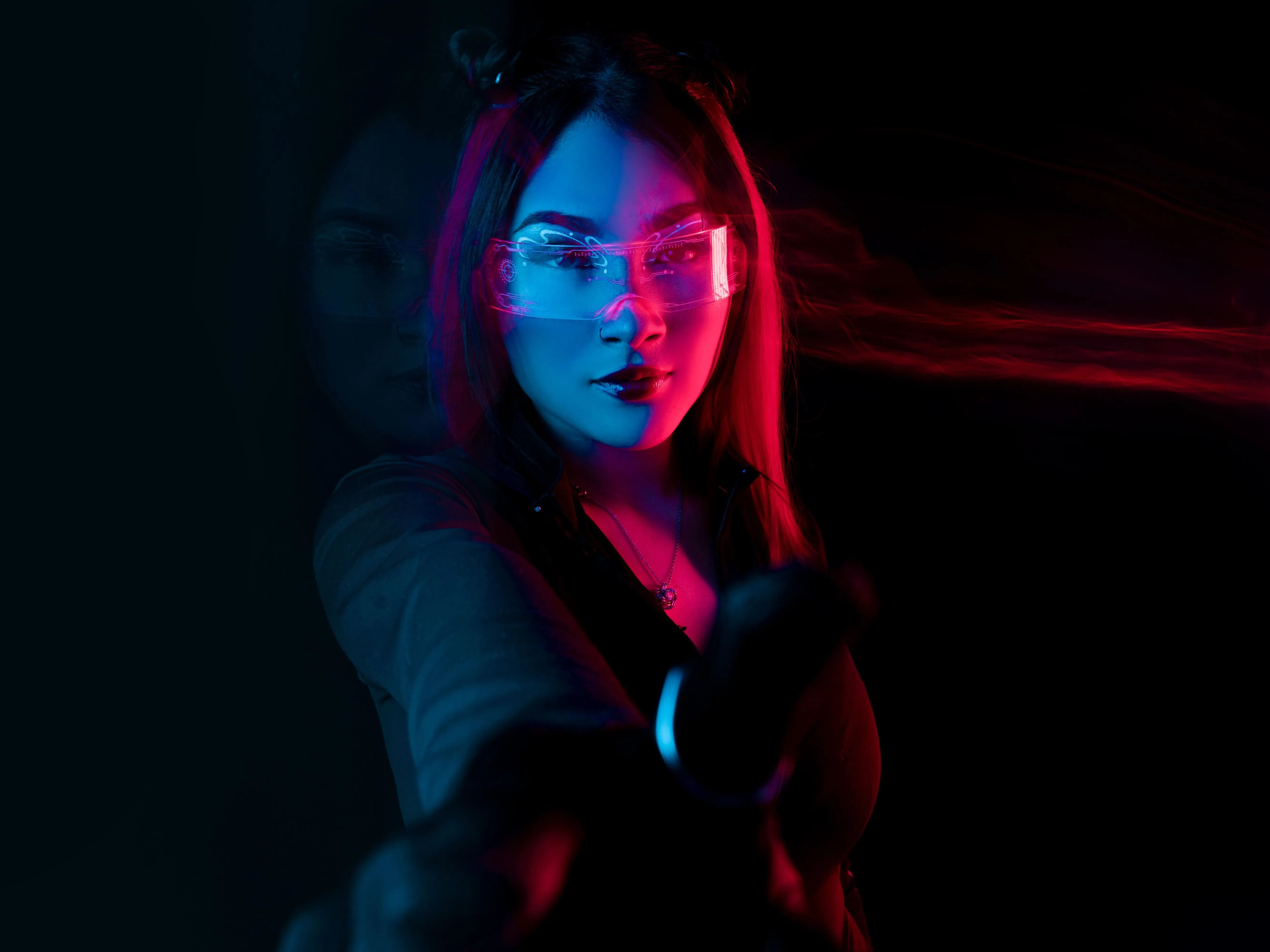 Live sex webcam photo for JoiiceeMayeer #3919179