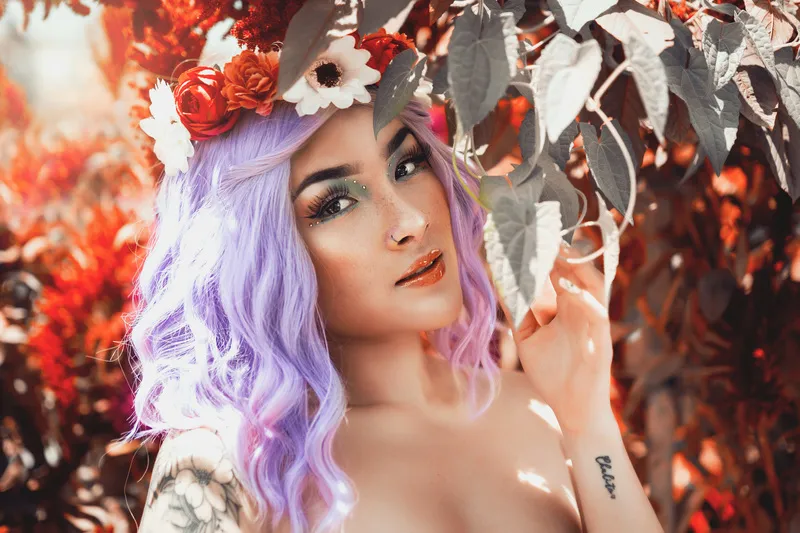 Live sex webcam photo for JoiiceeMayeer #3641512