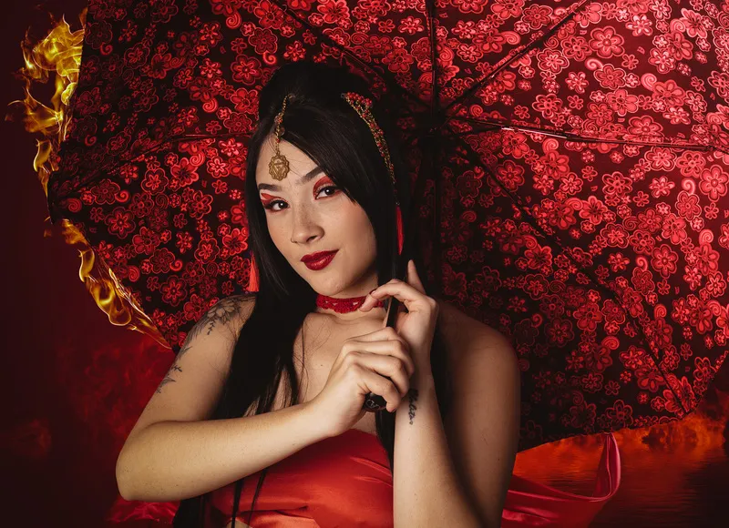 Live sex webcam photo for JoiiceeMayeer #3712033