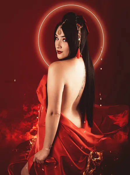 Live sex webcam photo for JoiiceeMayeer #3712036