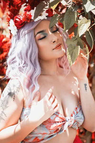 Live sex webcam photo for JoiiceeMayeer #3641515